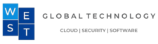westglobaltech.com.tr