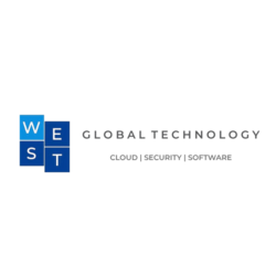 westglobaltech.com.tr