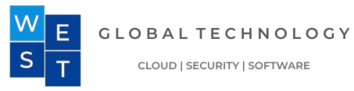 westglobaltech.com.tr